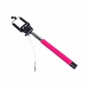 KELYX PALO SELFIE - C/CABLE KELYX P/CELULAR
