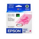 EPSON CARTUCHO EPSON T063320 MAGENTA
