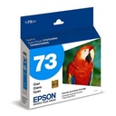 EPSON CARTUCHO EPSON T073220 CIAN