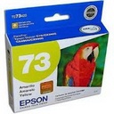 EPSON CARTUCHO EPSON T073420 AMARILLO