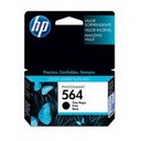 HP CARTUCHO HP 564 NEGRO CB316WL P/HP B210