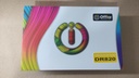 BROTHER DRUM ALTER BROTHER DR820 OFFICE DCP-L5500DN-L5600DN-L5650DN-L5000D-L5100DN