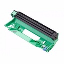 BROTHER DRUM BROTHER DR 1060 UNIDAD DE IMAGEN ALTERNATIVA