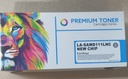 NOGA NET TONER ALTERNATIVO  SAMSUNG 111 NEW CHIP  M2020W / M2070W / FW