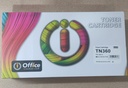 BROTHER TONER ALTERNATIVO BROTHER TN 360  HL 2140 / 2150N / 2170N / 2170W