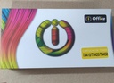 BROTHER TONER ALTERNATIVO BROTHER TN 410/420/450 // 2240/2130/2270/7710