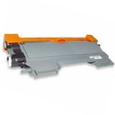 BROTHER TONER ALTERNATIVO BROTHER TN 450 // 2220/2230/2240/2250/2270/7060/7065/7360/7460/7860