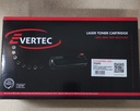 BROTHER TONER ALTERNATIVO BROTHER TN 880 /850 8K (HL5100/5000/5200/6200/6400)
