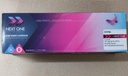 GENERICA TONER ALTERNATIVO HP 279A  M12W / MFP M26NW