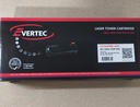 EVERTEC TONER ALTERNATIVO HP EVERTEC 105A - CON CHIP