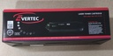 EVERTEC TONER ALTERNATIVO HP EVERTEC 285A/35A/36A/78A