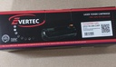 HP TONER ALTERNATIVO HP EVERTEC CF217A P/HP M102 / M130 SIN CHIP