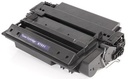 HP TONER ALTERNATIVO HP Q7551A  P/3005/M3027/M3035