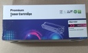 PANTUM TONER ALTERNATIVO PANTUM PBB-211EV