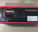 EVERTEC TONER ALTERNATIVO PANTUM PD-219 - EVERTEC