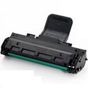 SAMSUNG TONER ALTERNATIVO SAMSUNG ML2010/1610