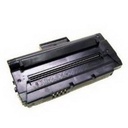 SAMSUNG TONER ALTERNATIVO SAMSUNG MLT-D109S SCX-4300