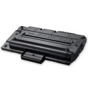 SAMSUNG TONER ALTERNATIVO SAMSUNG SCX-4200