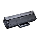 XEROX TONER ALTERNATIVO XEROX 3020 / MF 3025 CON CHIP