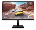 HP MONITOR LED HP X27 FHD IPS GAMING - 2V6B2AA  IPS 165HZ HDMI /DP ** IMP. INT.