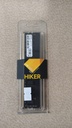 HIKSEMI MEMORIA DDR4 8192 3200MHZ HIKSEMI