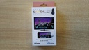 NOGA NET NG-SCREENCAST NOGANET SMART TV USB ANDROID HDMI WIFI