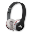 NOGA NET AURICULAR NOGANET NG-X10 PLEGABLE NEGRO