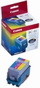 CANON BCI-61 COLOR BC61 BJC-7000
