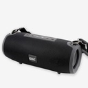 BKT PARLANTE BKT PBB701NG  10WX2  RMS BLUETOOTH  PORTATIL FM / USB /SD - RESISTENTE AL AGUA