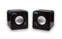 NOGA NET PARLANTE NOGANET 2.0 MINI USB (NG-106)