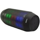 NOGA NET PARLANTE NOGANET NG-P81 BLUETOOTH C/LECTOR SD + FM