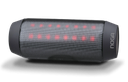 NOGA NET PARLANTE NOGANET NG-PK21 10W BLUETOOTH  PORTATIL