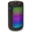 NOGA NET PARLANTE NOGANET NG-PK23 3W BLUETOOTH  PORTATIL