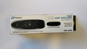 NOGA NET TECLADO NOGANET WIRELESS + AIR MOUSE  SMART TV NKB-AIRM