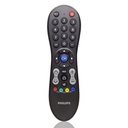 PHILIPS CONTROL REMOTO UNIVERSAL SRP-3011 - PHILIPS