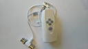 DAHUA CONTROL UTC PARA CAMARAS 4 EN 1 - PFM820