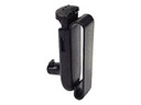 MOTOROLA CLIP MOTOROLA P/ RADIO NTN 9292