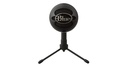 LOGITECH MICROFONO LOGITECH SNOWBALL USB // 988-000067
