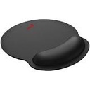 GENIUS PAD DE MOUSE G-WMP 100 GENIUS BLACK GEL - ANTIDES