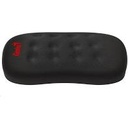 GENIUS PAD DE MOUSE QPAD 100 GENIUS MEMORY FOAM