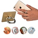 KELYX SOPORTE ANILLO CELULAR UNIVERSAL KELYX