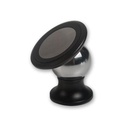 NOGA NET SOPORTE MOVIL AUTO CELULAR NG-HOL01  NOGA  IMAN
