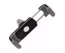 KELYX SOPORTE MOVIL AUTO CELULAR UNIVERSAL KELYX