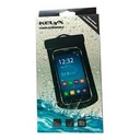 KELYX FUNDA  ACUATICA CELULAR KELYX KLCA001