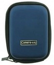 CDR FUNDA P/CAMARA BAG SEMI RIGIDA NEGRA
