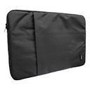 NOGA NET FUNDA P/NOTEBOOK NOGA MISTIFY 15" BLACK - FL3-15