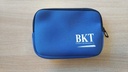 GENERICA FUNDA P/TABLET BTK - C/CIERRE - 7"