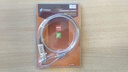 NOGA NET CANDADO PARA NOTEBOOK C/COMBINACION NOGANET / BKT