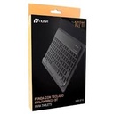 GENERICA CARGADOR ALTER. FPT200 TABLET/CEL PIN 2.5 0.7   2AMP 5V