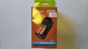 NOGA NET CARGADOR DE PILAS NOGANET - NG-516 - 2 PILAS AA / AAA